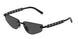 Dolce & Gabbana 2301 Sunglasses