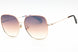 Kate Spade CHARLI_F_S Sunglasses