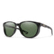 Smith Optics Active 207536 Seeker Sunglasses