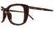 006 - Havana - Transparent