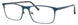 Prodesign 3183 Eyeglasses