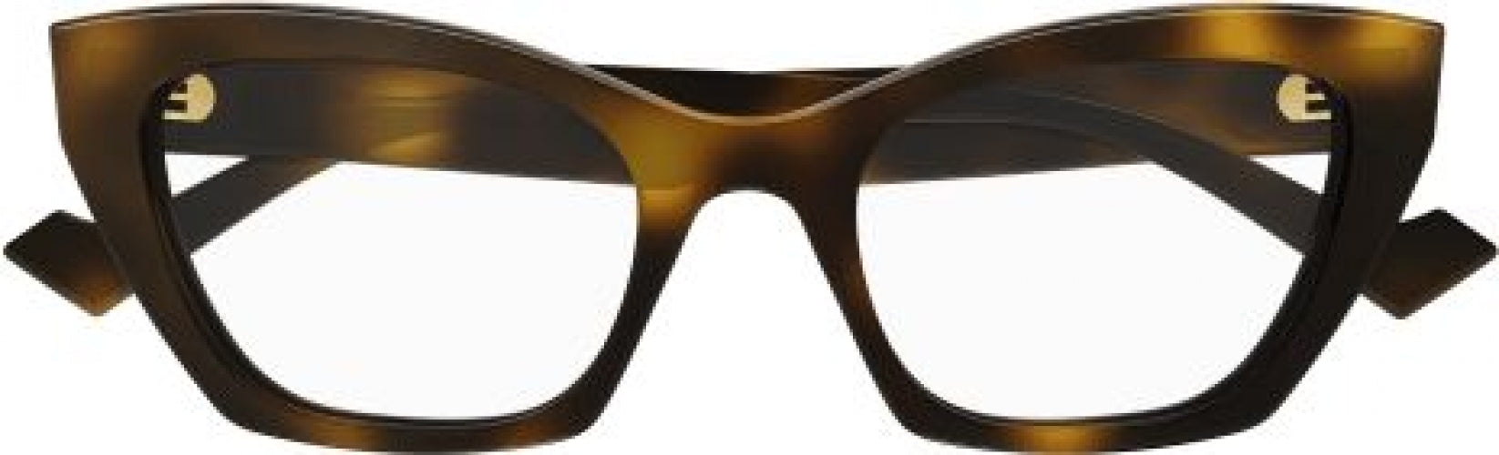 Gucci GG1334O Eyeglasses