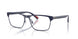 9273 - Blue