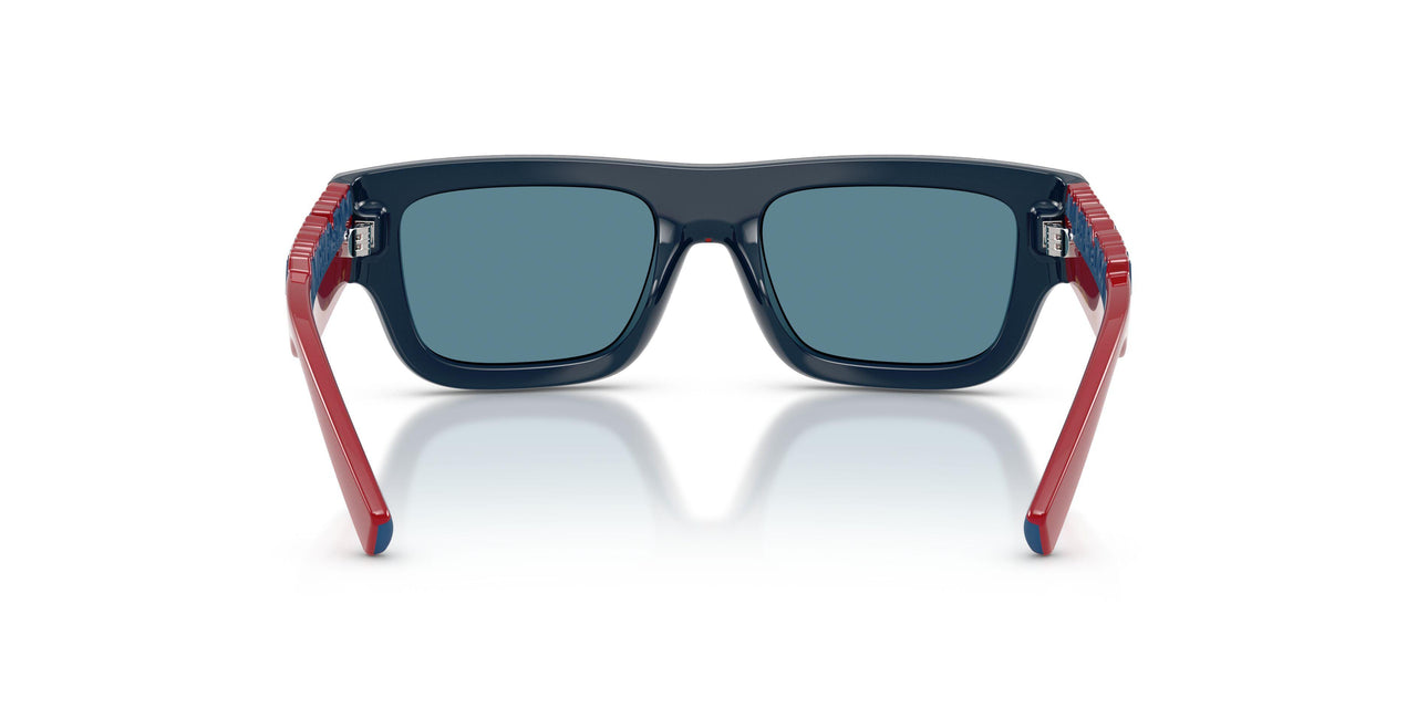 346680 - Red - Grey