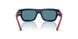346680 - Red - Grey