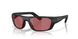 911511 - Black - Rose