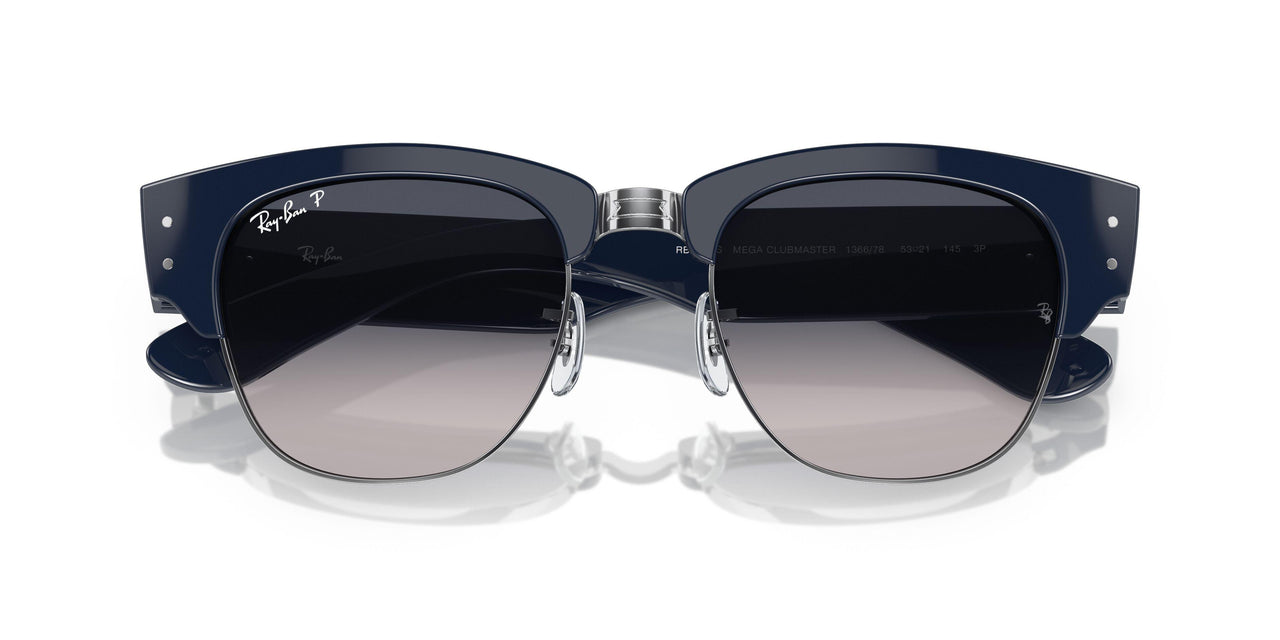 136678 - Blue - Blue