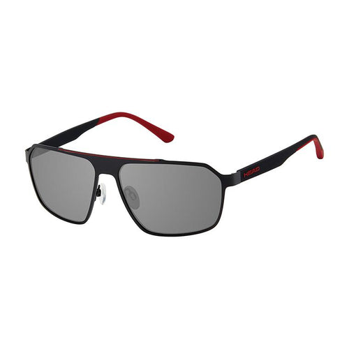 HEAD HA42518P Sunglasses