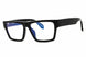 Off White STYLE46 Eyeglasses
