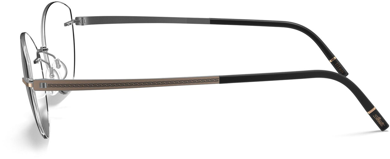 6960 - Multicolor