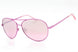 Bebe BB7112 Sunglasses