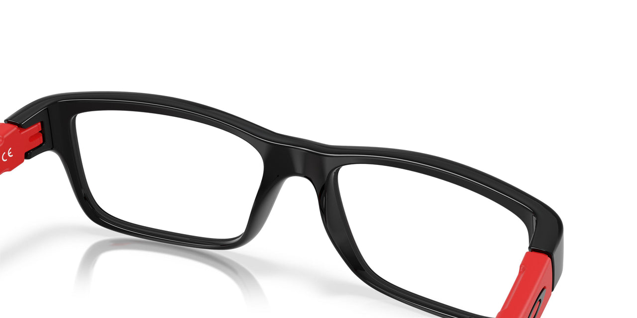 800503 - Black