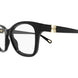 006 - Black - Transparent