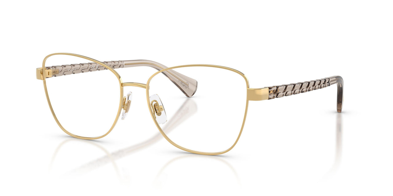 Ralph 6064 Eyeglasses