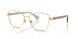 Ralph 6064 Eyeglasses