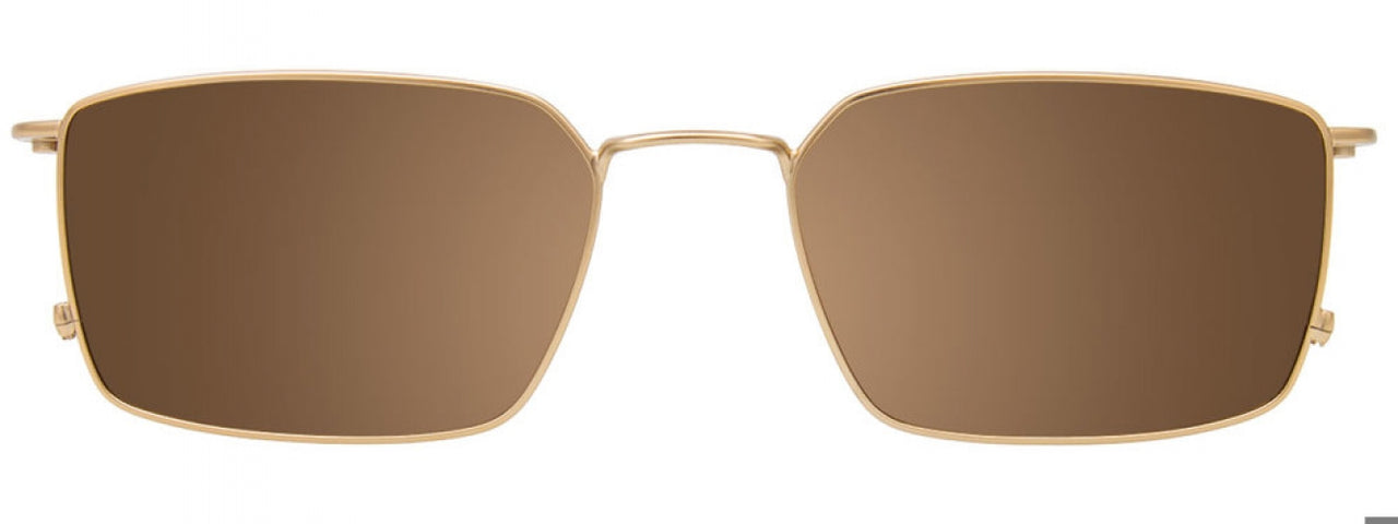 Easyclip EC645 Eyeglasses