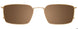 Easyclip EC645 Eyeglasses