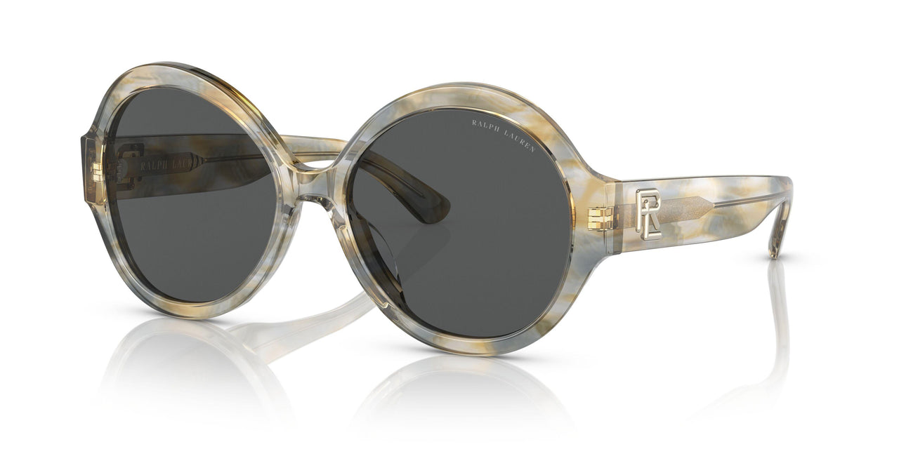 603387 - Havana - Grey