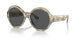 603387 - Havana - Grey