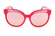 Moschino MOS043_F_S Sunglasses