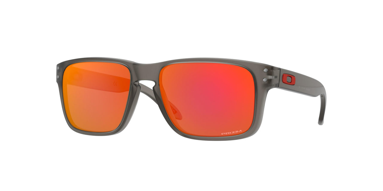 Oakley Holbrook Xs 9007 Sunglasses