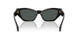 GB1/87 - Black - Dark Grey