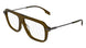CANADA GOOSE GC25620E Eyeglasses