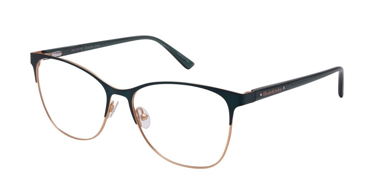 Elizabeth Arden 1301 Eyeglasses