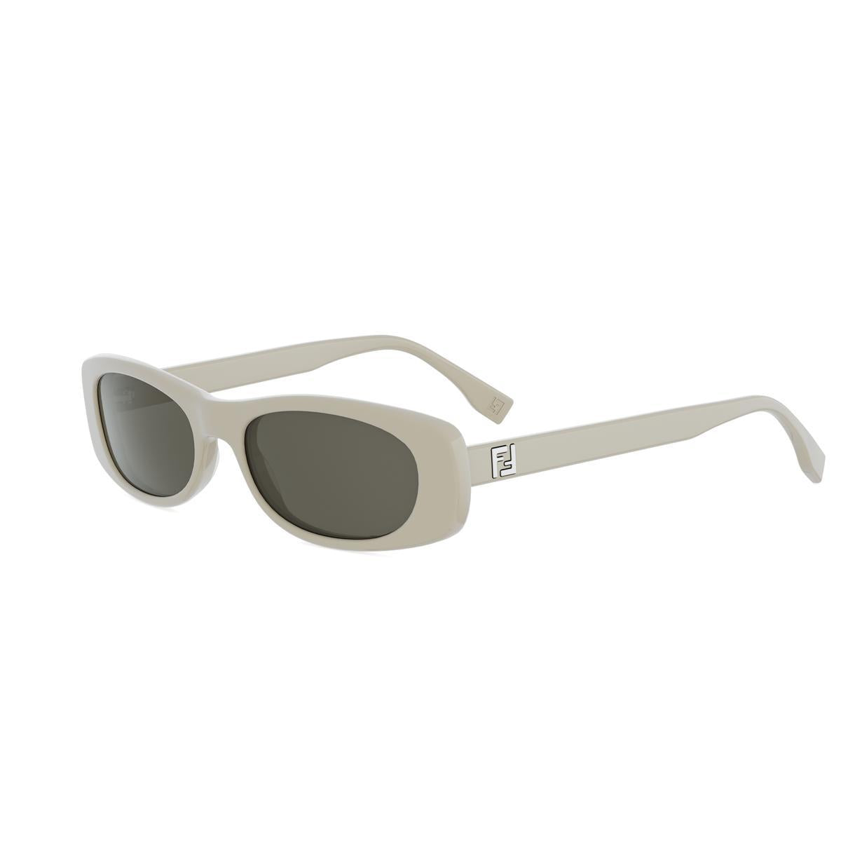 20E - Trasparent Grey - Brown