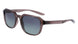 Nike REPRISE M DV6958 Sunglasses