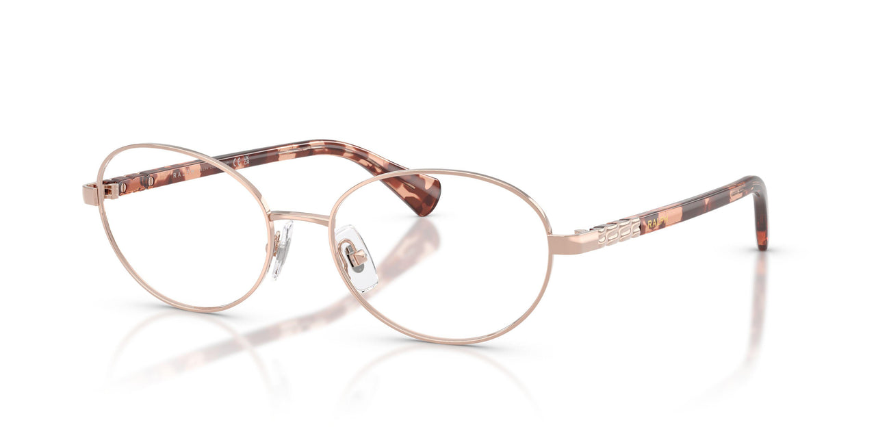 Ralph 6066 Eyeglasses