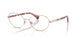 Ralph 6066 Eyeglasses