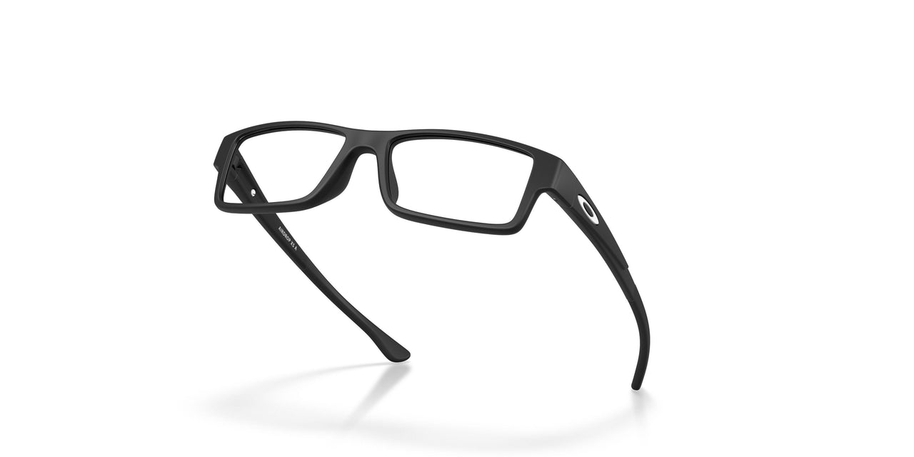 800601 - Black