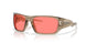 948616 - Brown - Prizm Peach