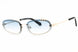 Off White MIAMI Sunglasses