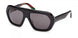 Emilio Pucci 0252 Sunglasses