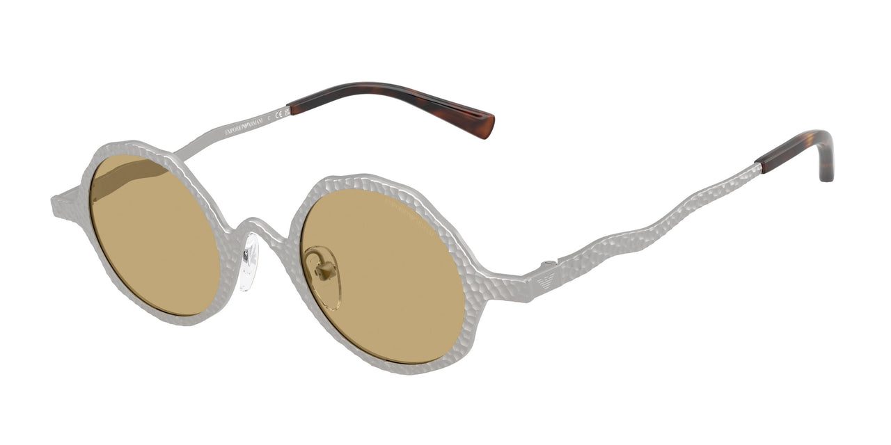 Emporio Armani 2166 Sunglasses