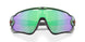 929077 - Green - Prizm Road Jade
