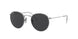 920948 - Silver - Polar Black