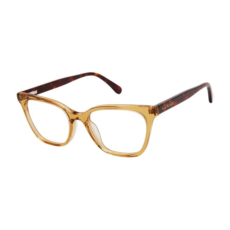 Isaac Mizrahi NY IM30093 Eyeglasses