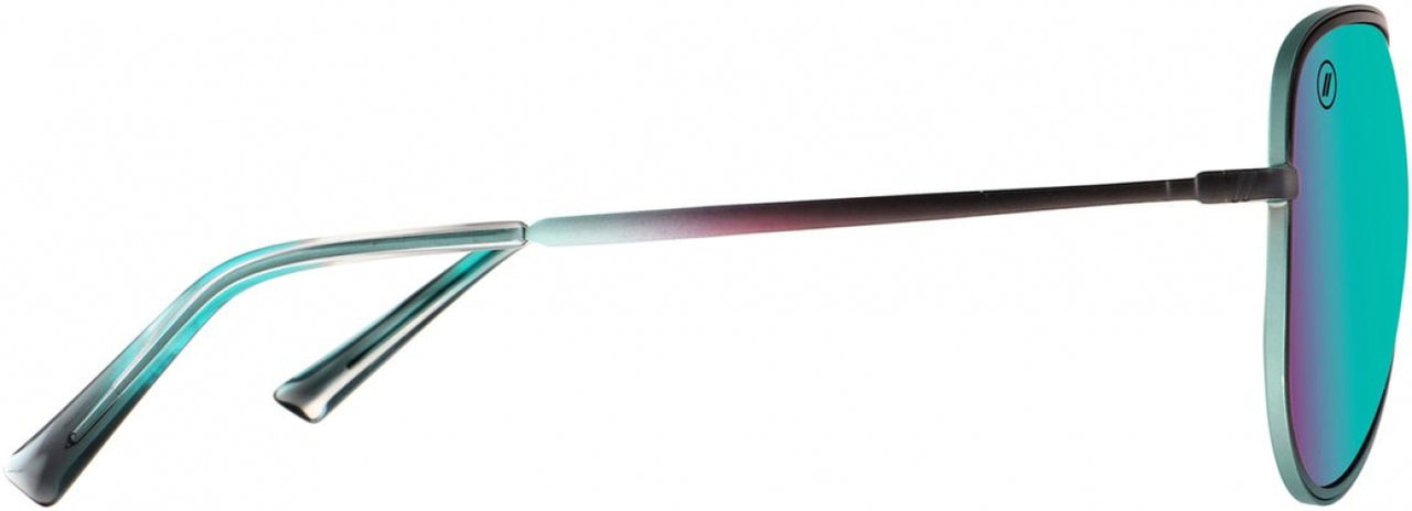 206000PJP58C3 - Planet Nine