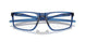 818303 - Blue