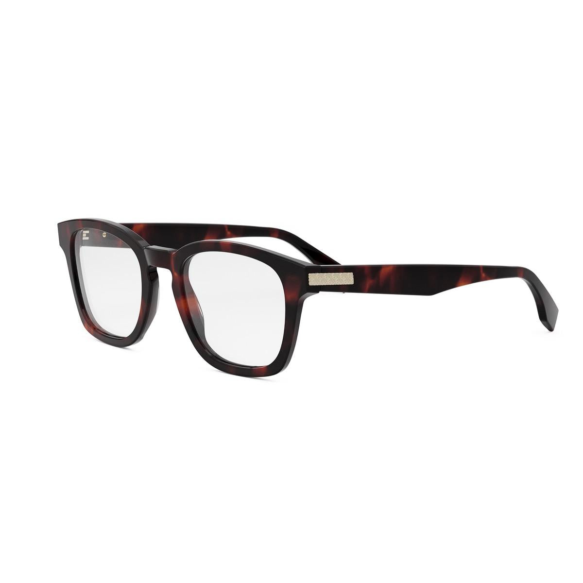 Fendi FE50097I Sunglasses