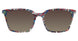 HBR - Harbor Paisley [HBR]