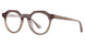 Aspex Eyewear P5033 Eyeglasses