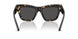 410687 - Tortoise - Dark Grey