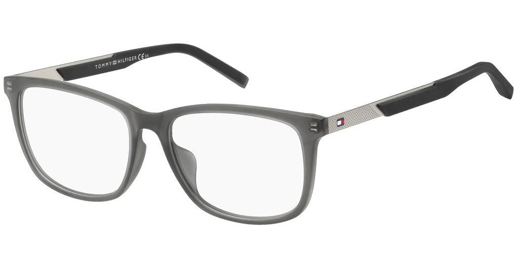 Tommy Hilfiger Th1701 Eyeglasses