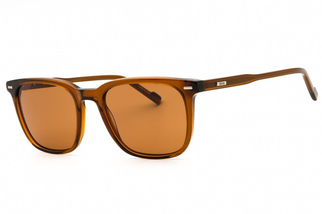 Zeiss ZS24545S Sunglasses