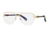 Chopard VCHM10 Eyeglasses