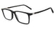 Jones New York VJOM540 Eyeglasses